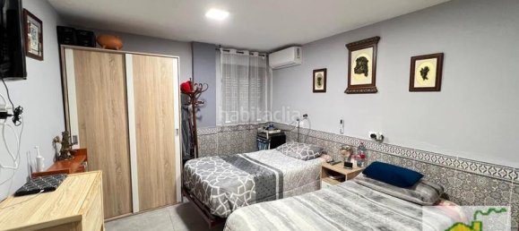 4 bedrooms House in Andujar, Spain No. 100156 5