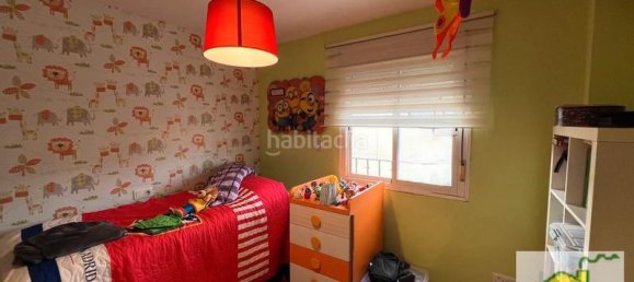 4 bedrooms House in Andujar, Spain No. 100156 19