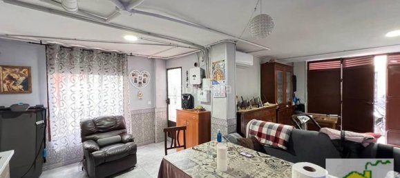 4 bedrooms House in Andujar, Spain No. 100156 2