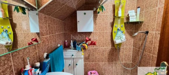 4 bedrooms House in Andujar, Spain No. 100156 13