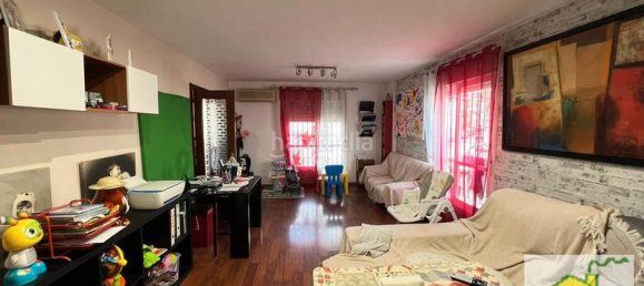 4 bedrooms House in Andujar, Spain No. 100156 9