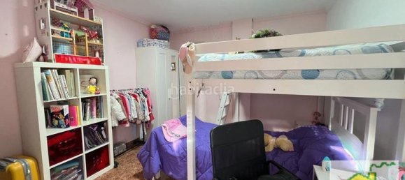 4 bedrooms House in Andujar, Spain No. 100156 17