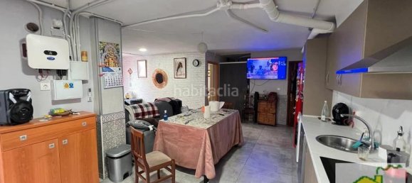 4 bedrooms House in Andujar, Spain No. 100156 4