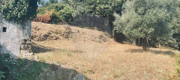 2 Schlafzimmer Haus in Ponte da Barca, Portugal, Nr. 23151 18