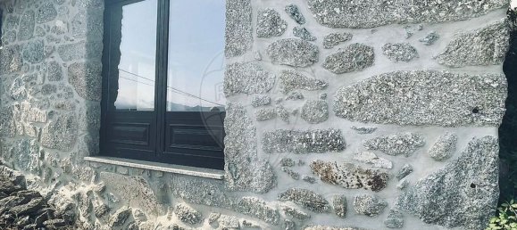 2 Schlafzimmer Haus in Ponte da Barca, Portugal, Nr. 23151 14