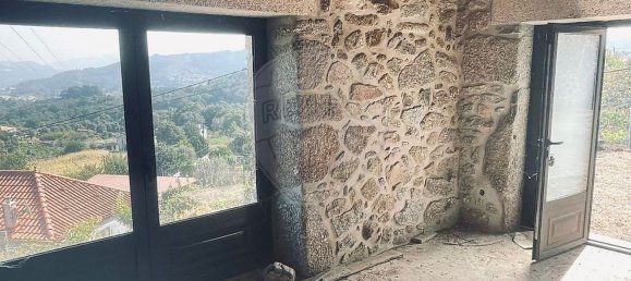 2 Schlafzimmer Haus in Ponte da Barca, Portugal, Nr. 23151 7