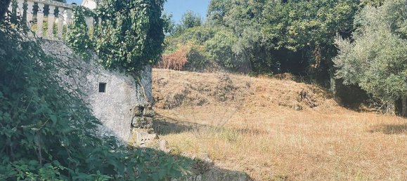 2 Schlafzimmer Haus in Ponte da Barca, Portugal, Nr. 23151 17