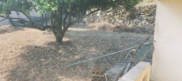 2 Schlafzimmer Haus in Ponte da Barca, Portugal, Nr. 23151 19