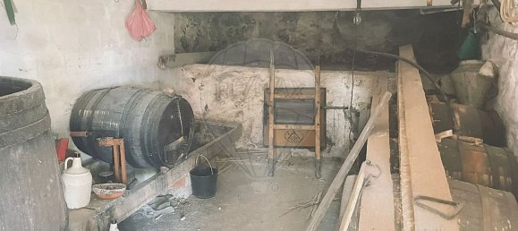 2 Schlafzimmer Haus in Ponte da Barca, Portugal, Nr. 23151 13