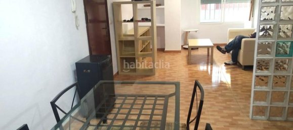 Apartamento de 2 dormitorios en Cádiz, Spain No. 165523 6