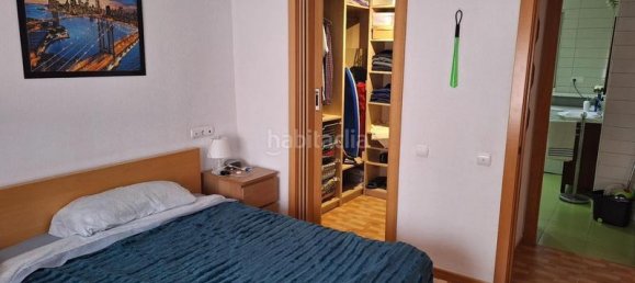 Apartamento de 2 dormitorios en Cádiz, Spain No. 165523 12