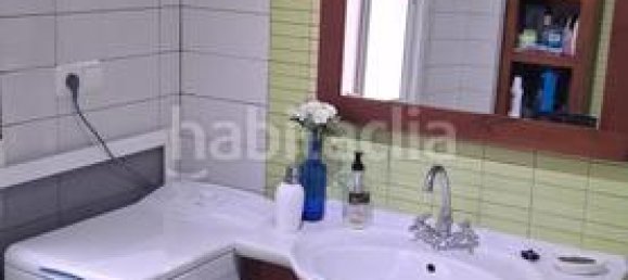 Apartamento de 2 dormitorios en Cádiz, Spain No. 165523 16