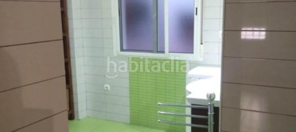 Apartamento de 2 dormitorios en Cádiz, Spain No. 165523 10