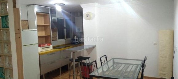 Apartamento de 2 dormitorios en Cádiz, Spain No. 165523 7