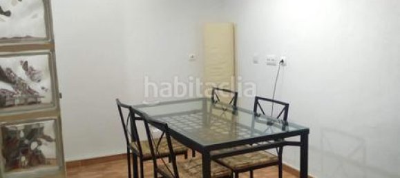 Apartamento de 2 dormitorios en Cádiz, Spain No. 165523 15