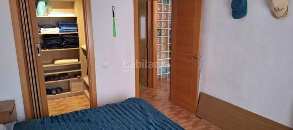 Apartamento de 2 dormitorios en Cádiz, Spain No. 165523 9
