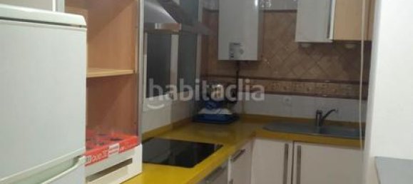 Apartamento de 2 dormitorios en Cádiz, Spain No. 165523 5