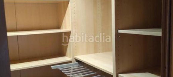 Apartamento de 2 dormitorios en Cádiz, Spain No. 165523 11