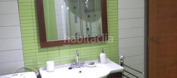 Apartamento de 2 dormitorios en Cádiz, Spain No. 165523 14