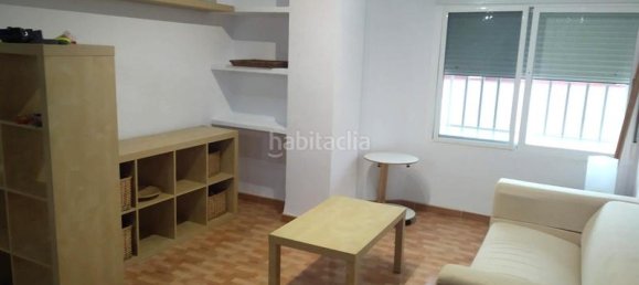 Apartamento de 2 dormitorios en Cádiz, Spain No. 165523 8