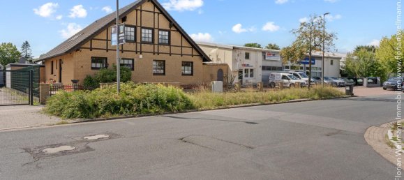 Gebäude in Bremen, Germany 807m², Nr. 328131 3