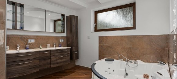 Gebäude in Bremen, Germany 807m², Nr. 328131 14