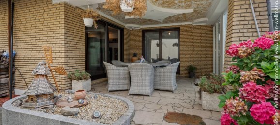 Gebäude in Bremen, Germany 807m², Nr. 328131 24