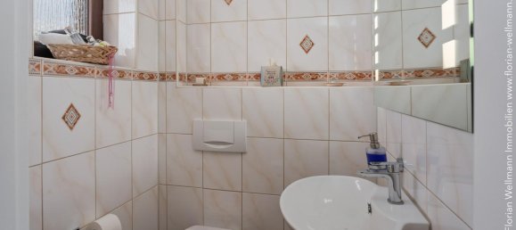 Gebäude in Bremen, Germany 807m², Nr. 328131 7