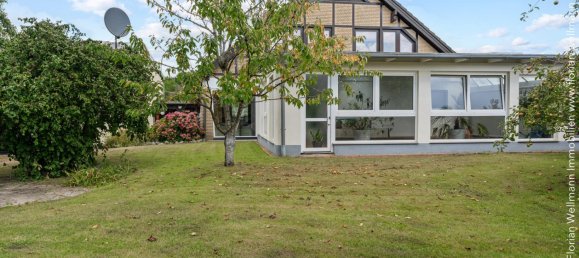 Gebäude in Bremen, Germany 807m², Nr. 328131 29