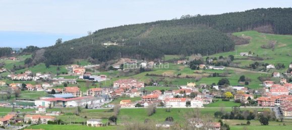 16m² Parking in Cantabria, Spain No. 166097 19