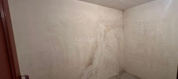 16m² Parking in Cantabria, Spain No. 166097 11