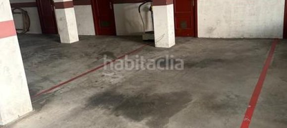 16m² Parking in Cantabria, Spain No. 166097 7