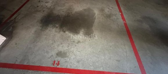16m² Parking in Cantabria, Spain No. 166097 8
