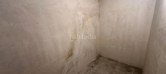 16m² Parking in Cantabria, Spain No. 166097 16