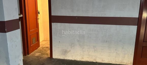 16m² Parking in Cantabria, Spain No. 166097 12