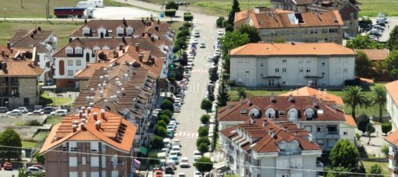 16m² Parking in Cantabria, Spain No. 166097 21