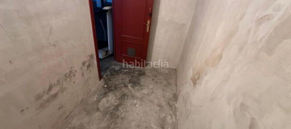 16m² Parking in Cantabria, Spain No. 166097 6