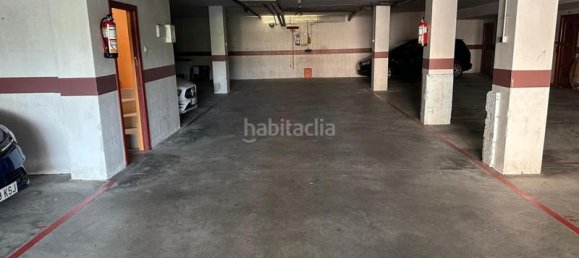 16m² Parking in Cantabria, Spain No. 166097 17