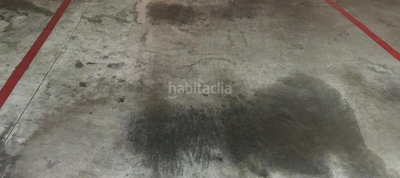 16m² Parking in Cantabria, Spain No. 166097 4