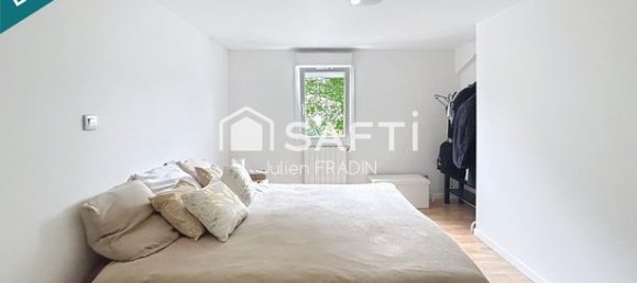 4 bedrooms House in Le Cellier, France No. 284709 5