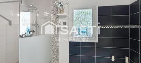 4 bedrooms House in Le Cellier, France No. 284709 9