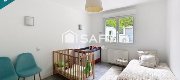 4 bedrooms House in Le Cellier, France No. 284709 6