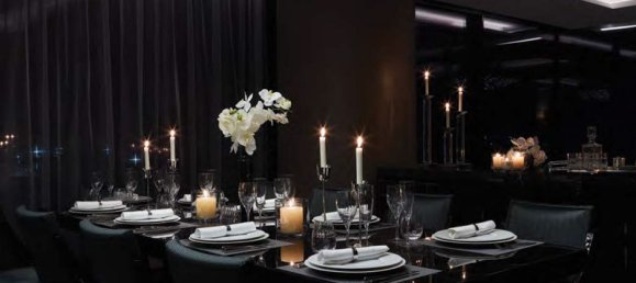 4 غرف نوم شقة في نخلة جميرا, UAE رقم 2244 7