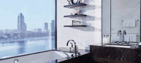 4 غرف نوم شقة في نخلة جميرا, UAE رقم 2244 11