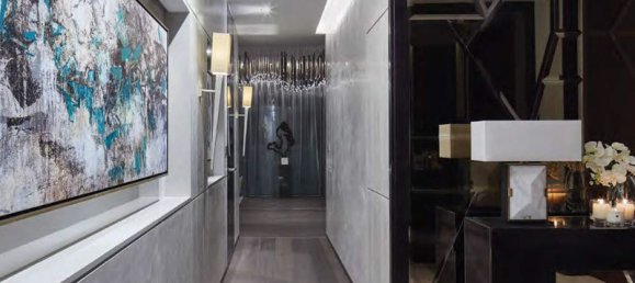 4 غرف نوم شقة في نخلة جميرا, UAE رقم 2244 4