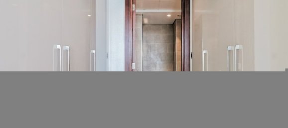 1 غرف نوم شقة في مدينة محمد بن راشد, UAE رقم 3564 7