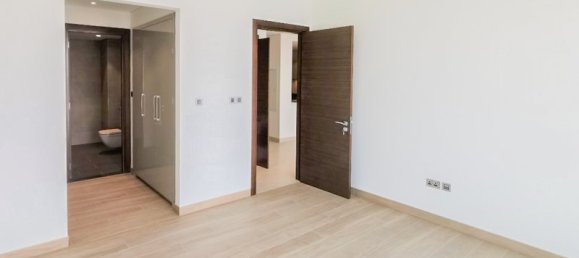 1 غرف نوم شقة في مدينة محمد بن راشد, UAE رقم 3564 9