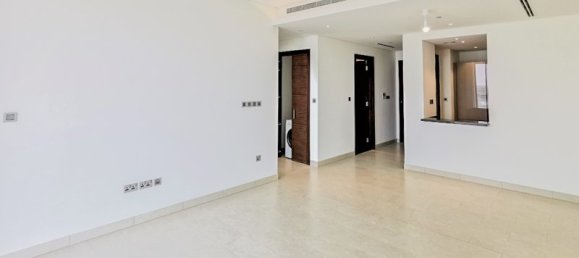 1 غرف نوم شقة في مدينة محمد بن راشد, UAE رقم 3564 4