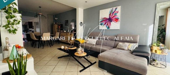 4 Schlafzimmer Haus in Argenteuil, France, Nr. 327212 3