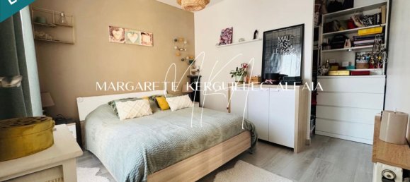 4 Schlafzimmer Haus in Argenteuil, France, Nr. 327212 11